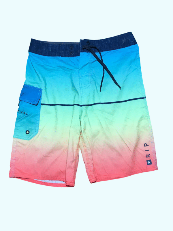 RIP CURL Shorts