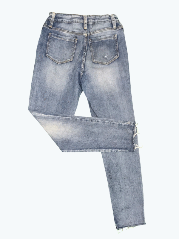 ART CLASS Jeans - Image 2