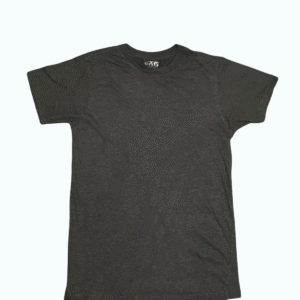 XG T-Shirt