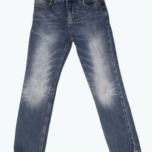 CAT & JACK Jeans