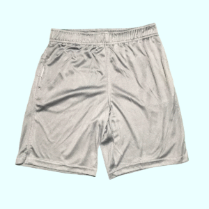 ATHLETIC WORKS Shorts
