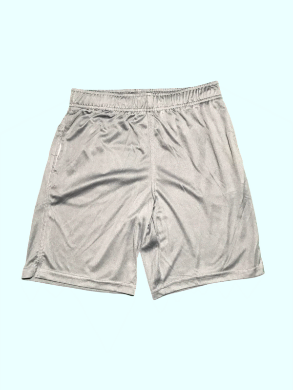 ATHLETIC WORKS Shorts
