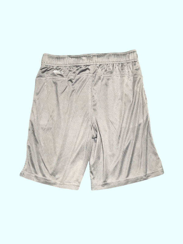 ATHLETIC WORKS Shorts - Image 2