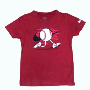 NIKE T-Shirt