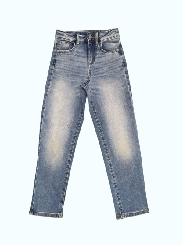 JUMPING BEANS Jeans
