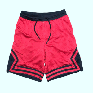 JORDAN Shorts
