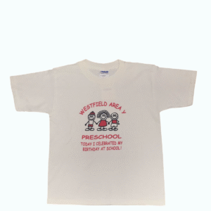 GILDAN T-Shirt