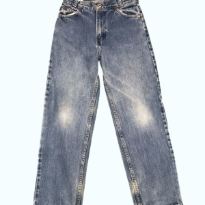 ARIZONA Jeans