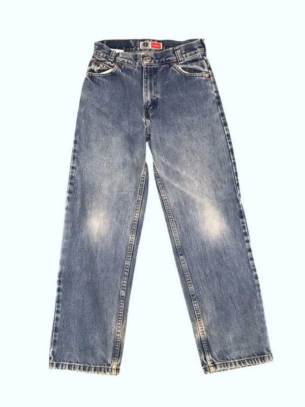 ARIZONA Jeans