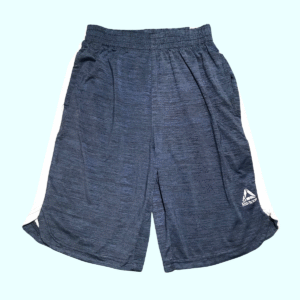 REEBOK Shorts