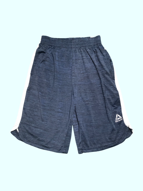REEBOK Shorts