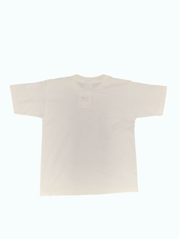GILDAN T-Shirt - Image 2