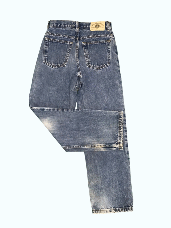 ARIZONA Jeans - Image 2