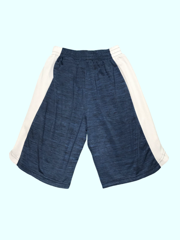 REEBOK Shorts - Image 2