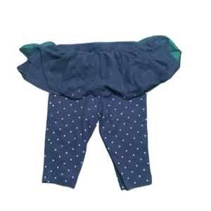 CARTER'S Trouser
