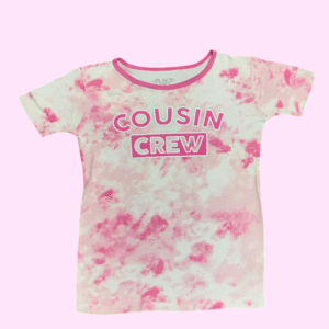 PLACE Top T-Shirt