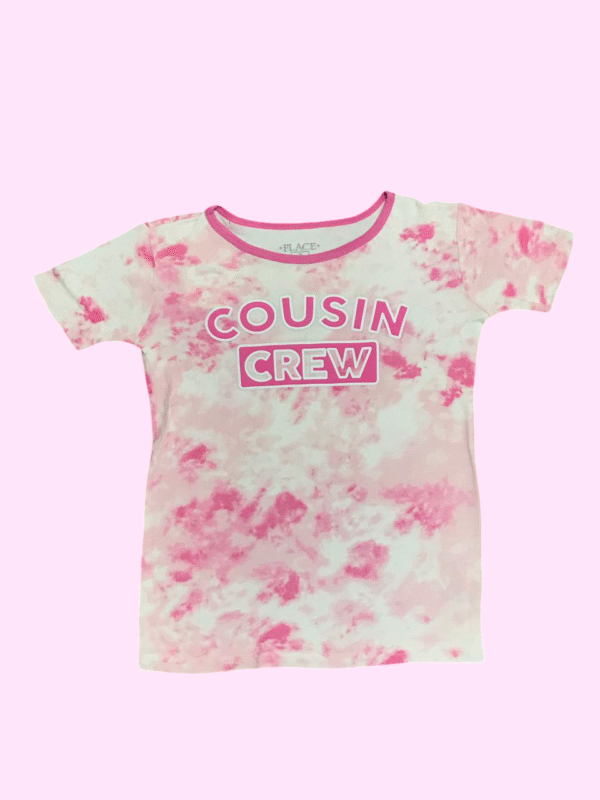 PLACE Top T-Shirt