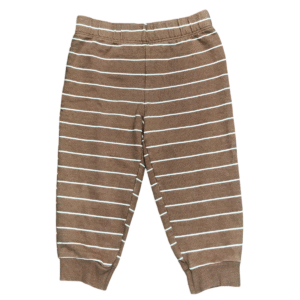 CARTER'S Trouser