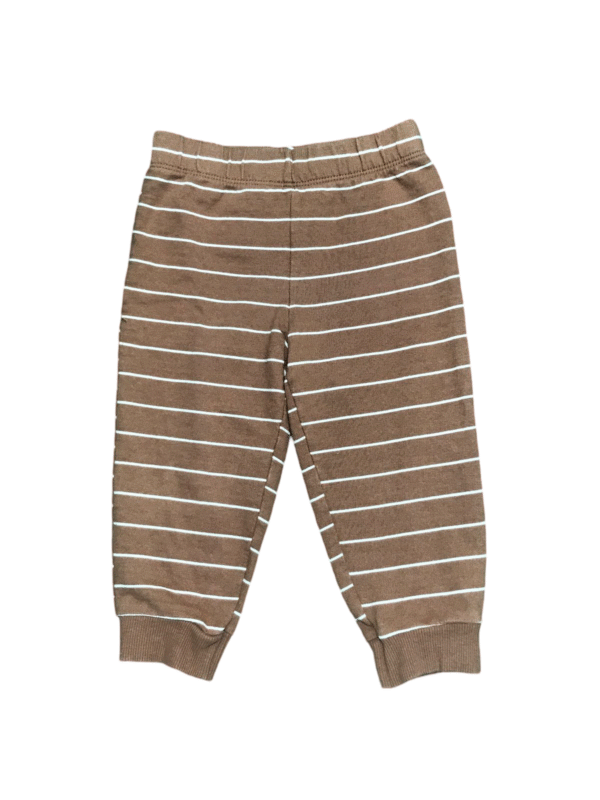 CARTER'S Trouser