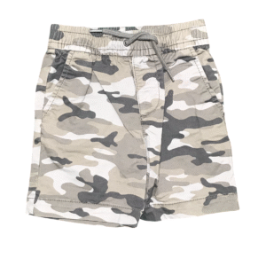 GAP Shorts