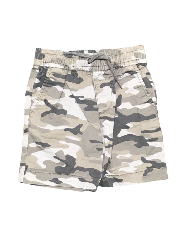 GAP Shorts