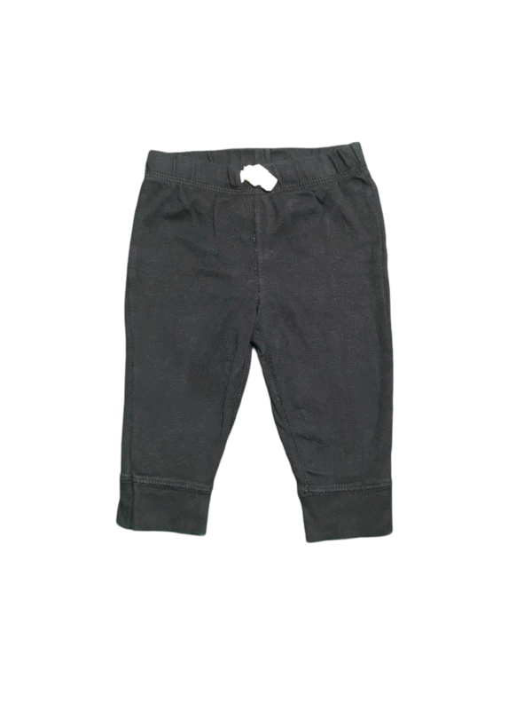 CARTER'S Trouser