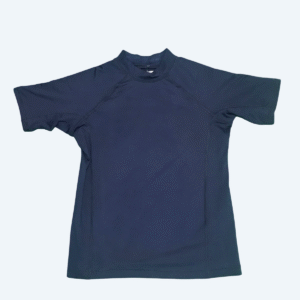 LANDS' END T-Shirt