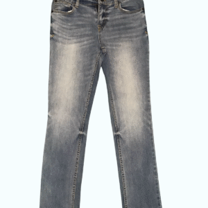 CAT & JACK Jeans