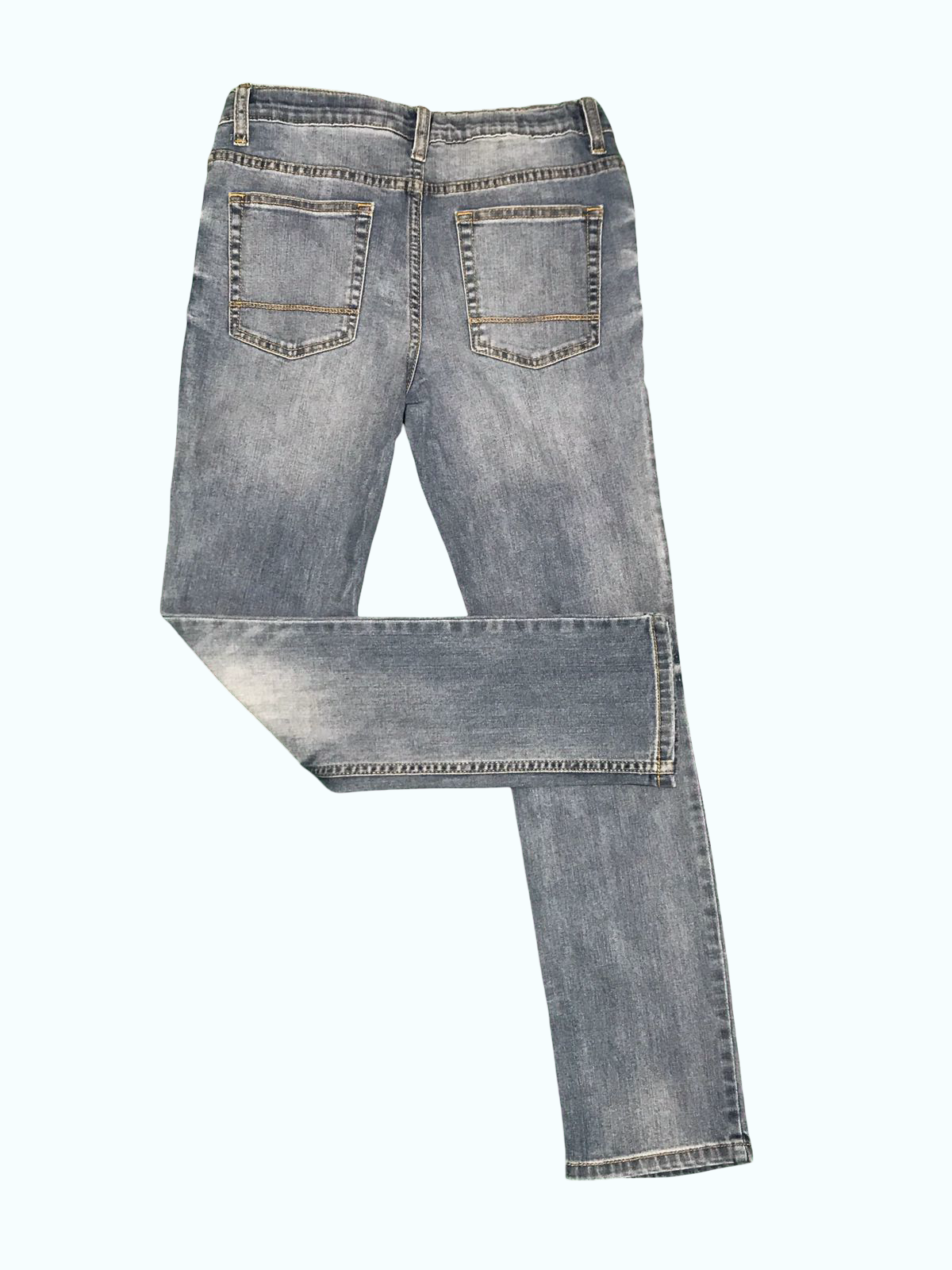491