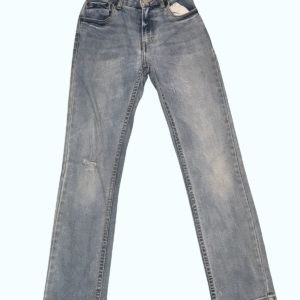 LEVI'S Jeans