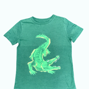 CAT & JACK T-Shirt