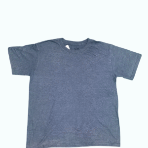 CHAMPION T-Shirt