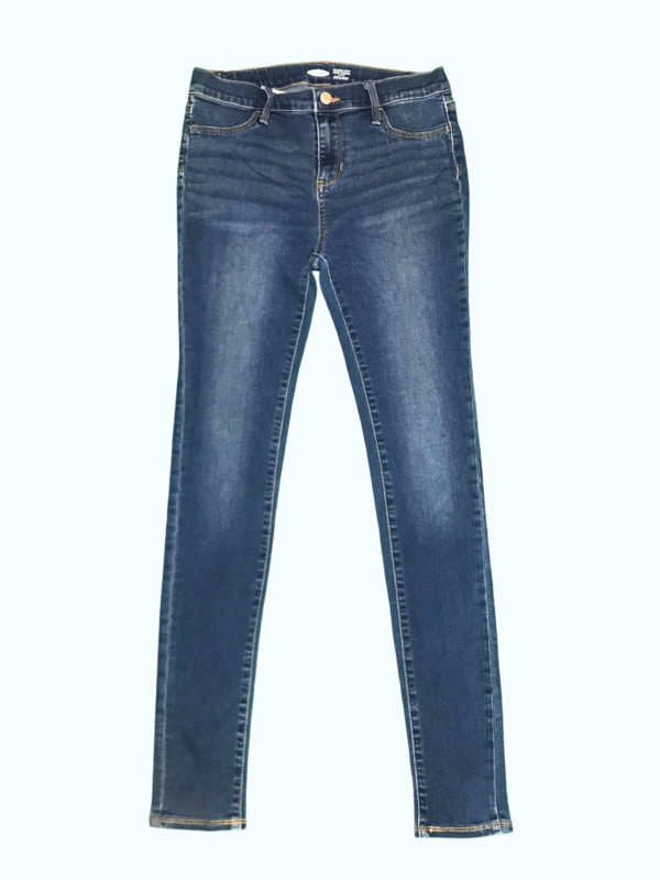 OLD NAVY Jeans