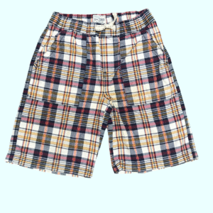 PLACE Shorts