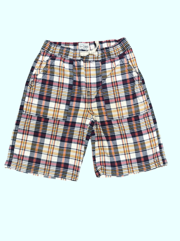 PLACE Shorts