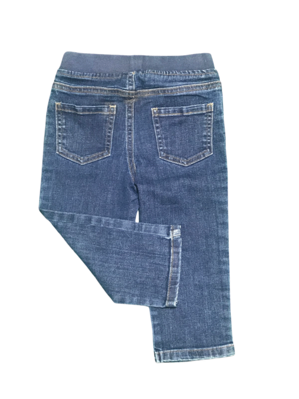 GARANIMALS Jeans - Image 2