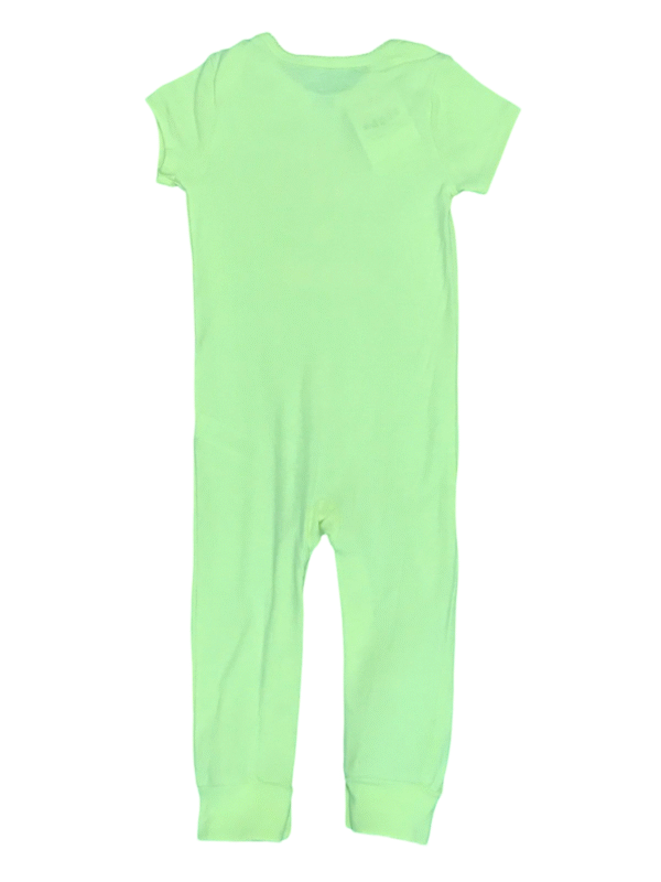 CARTER'S Romper - Image 2