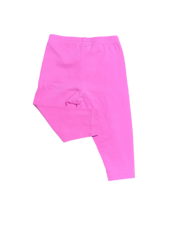 CARTER'S Trouser - Image 3