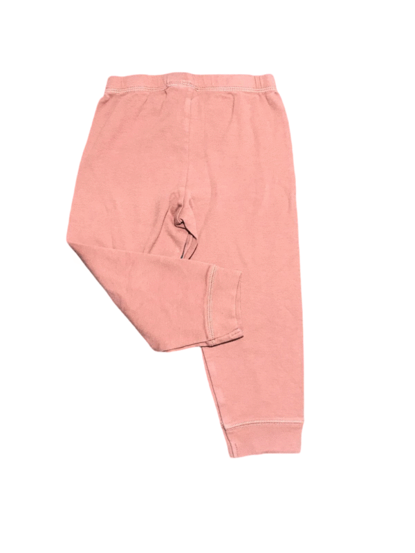 CARTER'S Trouser - Image 2