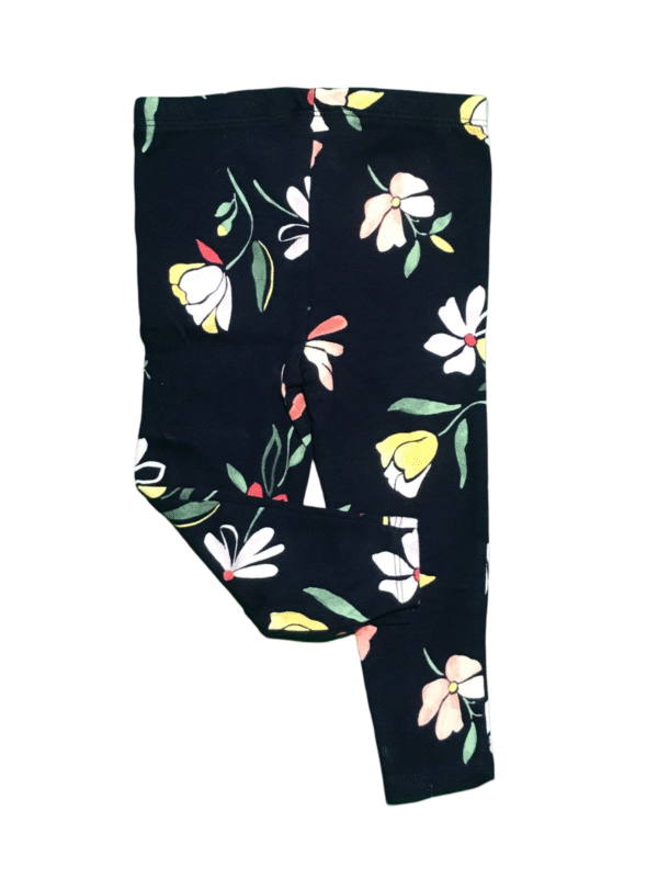 CARTER'S Trouser - Image 2
