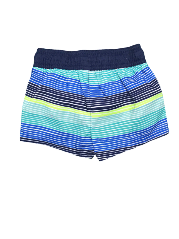 CAT & JACK Shorts - Image 2