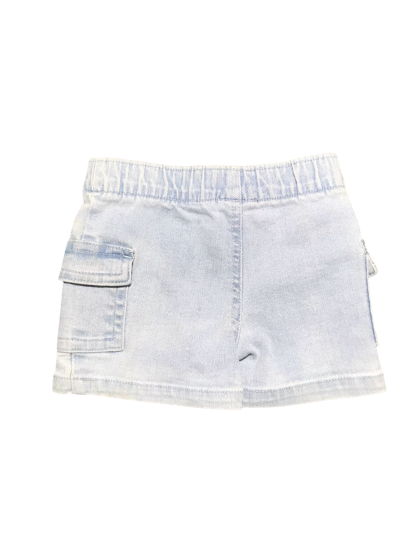 GARANIMALS Shorts - Image 2