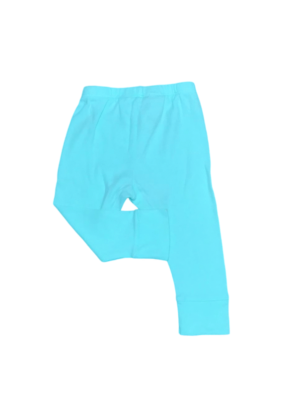 CLOUD ISLAND Trouser - Image 2