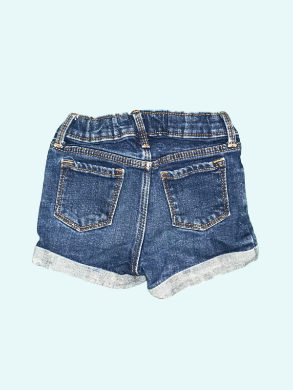 OLD NAVY Shorts - Image 2