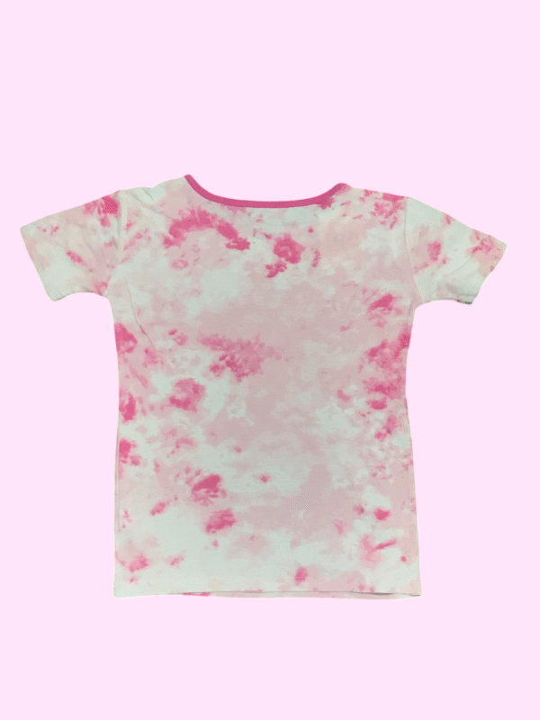 PLACE Top T-Shirt - Image 2