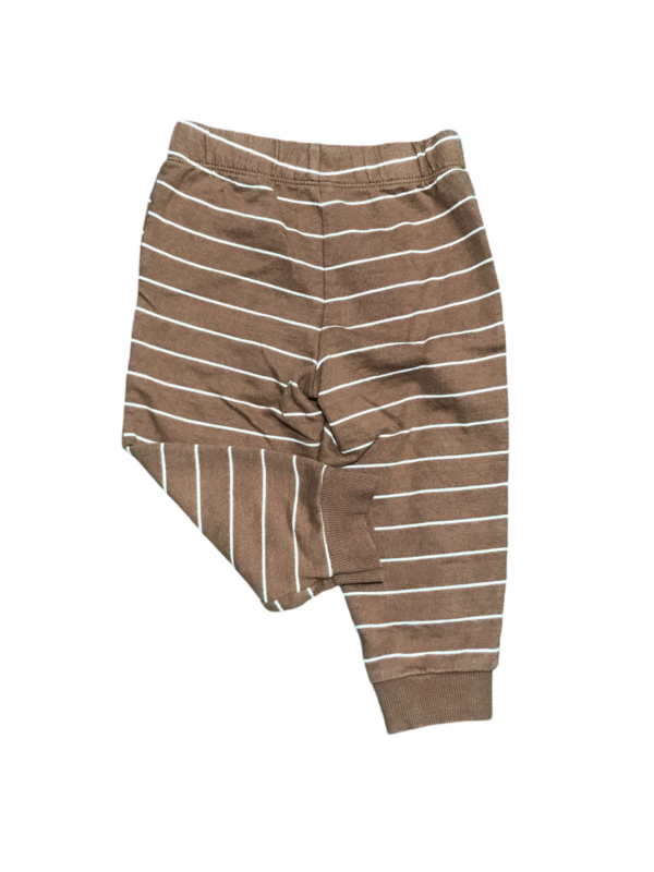 CARTER'S Trouser - Image 2