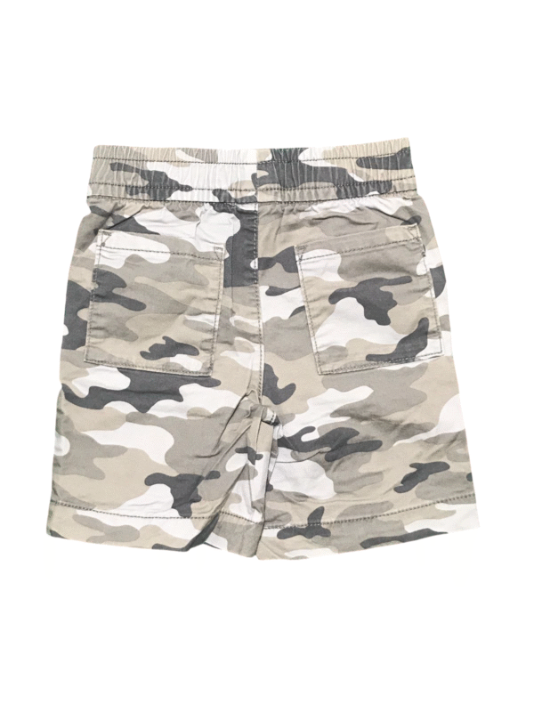 GAP Shorts - Image 2