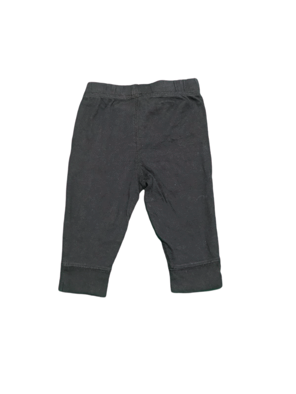 CARTER'S Trouser - Image 2
