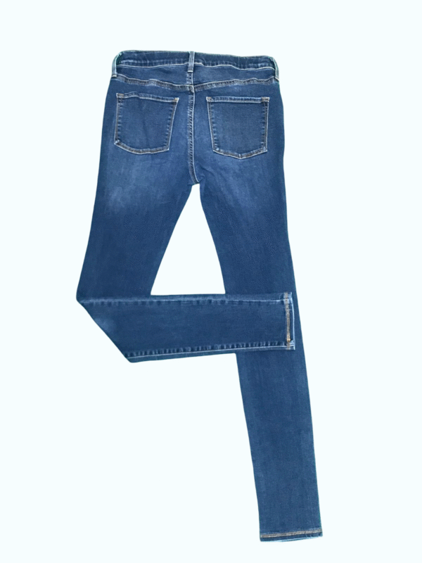 OLD NAVY Jeans - Image 2