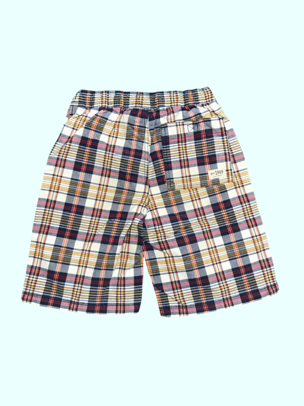 PLACE Shorts - Image 2